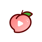 蜜桃视频官网二维码