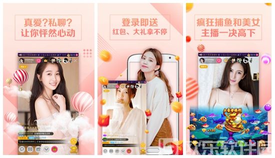 蜜桃视频APP入口｜蜜桃传媒平台·天美蜜桃果冻MV在线观看